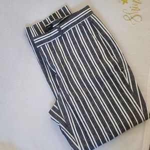 Banana Republic pants